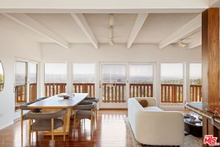 Single Family Residence, 921 La Rambla dr, Burbank, CA 91501 - 12