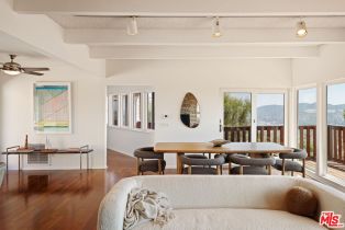 Single Family Residence, 921 La Rambla dr, Burbank, CA 91501 - 13