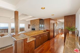 Single Family Residence, 921 La Rambla dr, Burbank, CA 91501 - 10