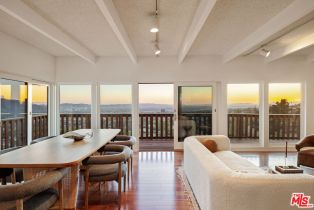 Single Family Residence, 921   La Rambla Dr, Burbank, CA  Burbank, CA 91501