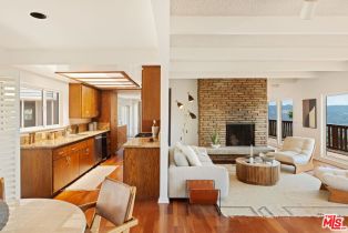 Single Family Residence, 921 La Rambla dr, Burbank, CA 91501 - 9