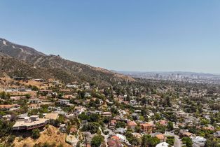 Single Family Residence, 921 La Rambla dr, Burbank, CA 91501 - 27