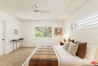 Single Family Residence, 921 La Rambla dr, Burbank, CA 91501 - 20