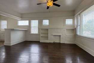 , 1111 Orizaba ave, Long Beach, CA 90804 - 6