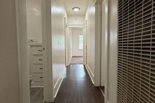 , 1111 Orizaba ave, Long Beach, CA 90804 - 9