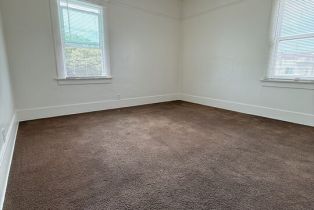 , 1111 Orizaba ave, Long Beach, CA 90804 - 17