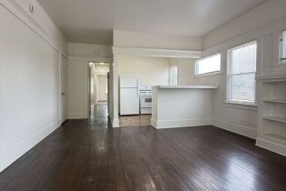 , 1111 Orizaba ave, Long Beach, CA 90804 - 8