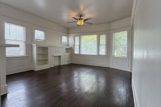 , 1111 Orizaba ave, Long Beach, CA 90804 - 4