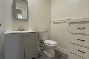 , 1111 Orizaba ave, Long Beach, CA 90804 - 10