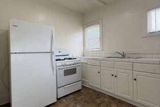 , 1111 Orizaba ave, Long Beach, CA 90804 - 7