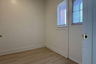 , 1111 Orizaba ave, Long Beach, CA 90804 - 14