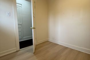 , 1111 Orizaba ave, Long Beach, CA 90804 - 15