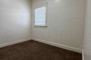 , 1111 Orizaba ave, Long Beach, CA 90804 - 12