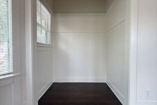 , 1111 Orizaba ave, Long Beach, CA 90804 - 5