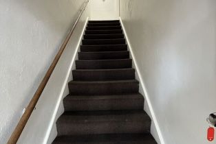 , 1111 Orizaba ave, Long Beach, CA 90804 - 3