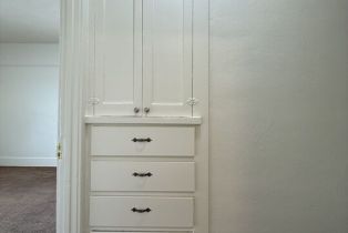 , 1111 Orizaba ave, Long Beach, CA 90804 - 16