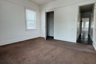 , 1111 Orizaba ave, Long Beach, CA 90804 - 18