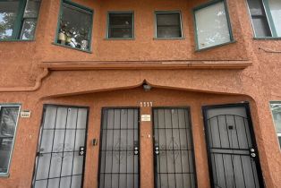 , 1111 Orizaba ave, Long Beach, CA 90804 - 2