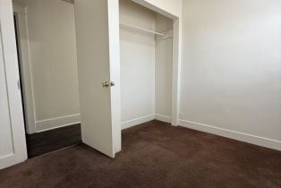 , 1111 Orizaba ave, Long Beach, CA 90804 - 13