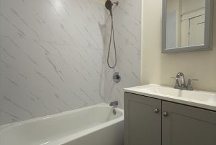 , 1111 Orizaba ave, Long Beach, CA 90804 - 11