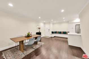 Condominium, 15248 Dickens st, Sherman Oaks, CA 91403 - 12