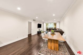 Condominium, 15248 Dickens st, Sherman Oaks, CA 91403 - 11