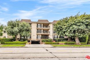 Condominium, 15248 Dickens st, Sherman Oaks, CA 91403 - 18