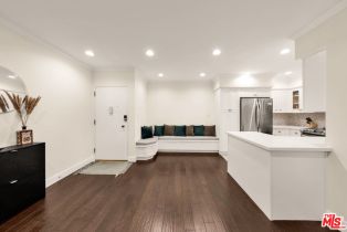 Condominium, 15248 Dickens st, Sherman Oaks, CA 91403 - 3