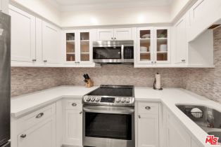 Condominium, 15248 Dickens st, Sherman Oaks, CA 91403 - 6