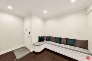 Condominium, 15248 Dickens st, Sherman Oaks, CA 91403 - 5