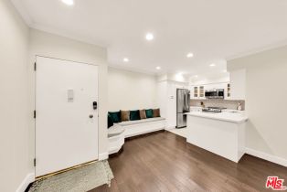 Condominium, 15248 Dickens st, Sherman Oaks, CA 91403 - 4