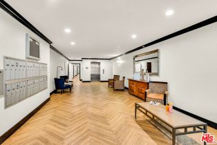 Condominium, 15248 Dickens st, Sherman Oaks, CA 91403 - 2