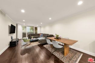 Condominium, 15248 Dickens st, Sherman Oaks, CA 91403 - 8