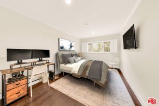 Condominium, 15248 Dickens st, Sherman Oaks, CA 91403 - 13