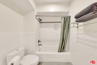 Condominium, 15248 Dickens st, Sherman Oaks, CA 91403 - 16