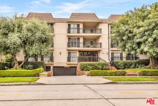 Condominium, 15248 Dickens St, Sherman Oaks, CA  Sherman Oaks, CA 91403