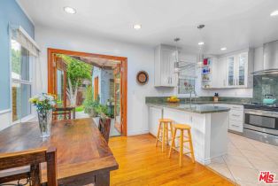 , 10724 Garfield ave, Culver City, CA 90230 - 10