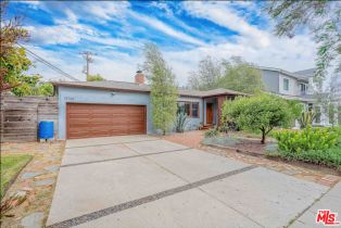 , 10724 Garfield ave, Culver City, CA 90230 - 38