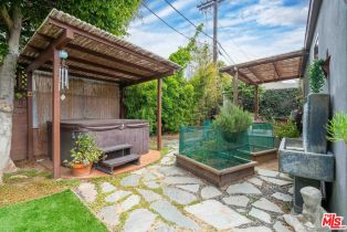 , 10724 Garfield ave, Culver City, CA 90230 - 31