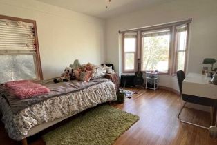 , 10724 Garfield ave, Culver City, CA 90230 - 22