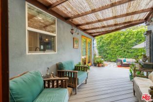 , 10724 Garfield ave, Culver City, CA 90230 - 32