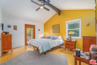 , 10724 Garfield ave, Culver City, CA 90230 - 14