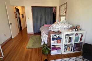 , 10724 Garfield ave, Culver City, CA 90230 - 21