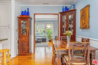 , 10724 Garfield ave, Culver City, CA 90230 - 5