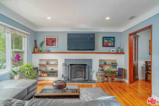 , 10724 Garfield ave, Culver City, CA 90230 - 4