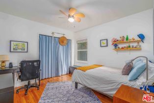 , 10724 Garfield ave, Culver City, CA 90230 - 17