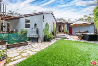 , 10724 Garfield ave, Culver City, CA 90230 - 30