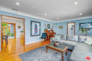 , 10724 Garfield ave, Culver City, CA 90230 - 9