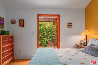 , 10724 Garfield ave, Culver City, CA 90230 - 13