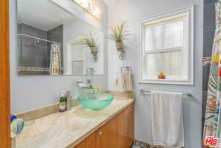 , 10724 Garfield ave, Culver City, CA 90230 - 15